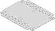 24822-034 Mounting Plate