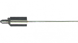 WE 1176, Terminating resistor PU%3DPack of 10 pieces, Wentronic