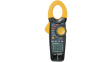 PAN 147 Current clamp meter, 1000 AAC, 1000 ADC, TRMS