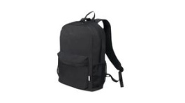D31850, Bag, Backpack, B2, 13l, Black, Dicota