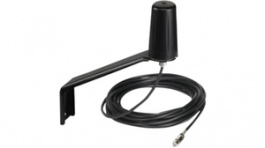 TC ANT MOBILE WALL 5M, Mobile phone aerial, Phoenix Contact