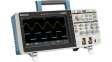 TBS2072 Oscilloscope 2x70 MHz 1 GS/s