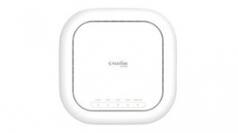 DBA-2520P, Wireless Access Point 1.3Gbps, D-Link