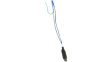HVFO100-40X-TIP-U Universal Tip Accessory, \x1a±40V (40x)