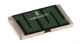 SMP-R020-0.5, SMD Precision Resistor 20mOhm, 0.5%, 3W, ISABELLENHUTTE