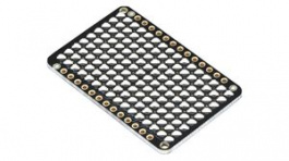 2972, Charlieplexed LED Matrix Green, ADAFRUIT