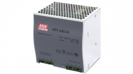 DRT-960P-48, Switched-mode power supply 960 W, MEAN WELL