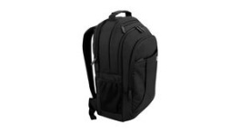 CBP16-BLK-9E, Notebook Bag, V7
