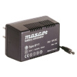 8711 28V Plug-in, Unregulated, 0.36A 10W