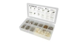 PCSCREWKIT, PC Screw Kit, StarTech.com