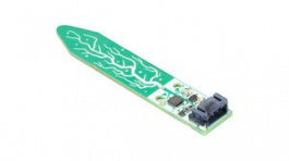 4026, STEMMA I2C Capacitive Moisture Sensor, 5V, ADAFRUIT