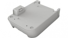 PA-BU-001, Li-Ion Rechargeable Battery, Brother