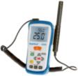 P5090 Hygrometer P5090