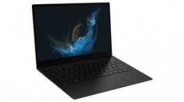NP950XED-KA1DE, Notebook, Galaxy Book2 Pro, 15.6" (39.6 cm), Intel Core i7, i7-1260P, 4.7GHz, 512GB SSD, 16GB DDR4, Samsung
