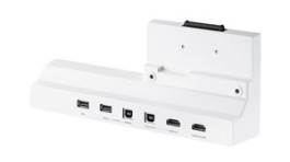 CY-TF65BRCXEN, Connectivity Tray for Flip 2, Docking Connection, Samsung