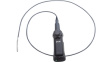 VSA2-2 Articulating Probe, 307200 Pixel, 56 °