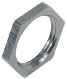 AS C29N, METAL COUNTERNUT PG29, ILME