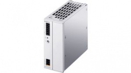 PC-0224-100-2, Switched-Mode Power Supply 24 V/10 A 240 W, BLOCK