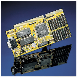 PLASTIC 70 200ML, Protective lacquer spray Spray 200 ml, CRC