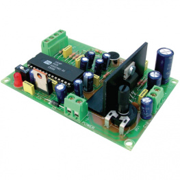 TR-4, Digital sound recorder, Cebek