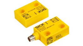RE13-SAC, Safety Switch, SICK