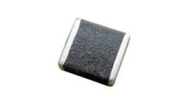 VC080514C300RP, AVX Corporation