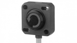 QR30-360LI-CK, Angular Position Sensor 8...30 VDC, Pulses 64, DIS Sensors