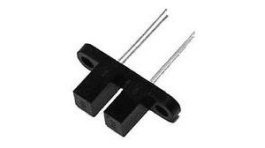 HOA0861-P55, Optical Switches, Transmissive, Phototra, Honeywell