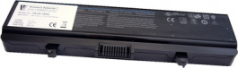 VIS-20-I1500L, Dell Notebook battery, div. Mod., Vistaport