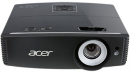 MR.JMH11.002, P6600, 4500 h, 35 dB, 20'000:1, 5000 lm, ACER