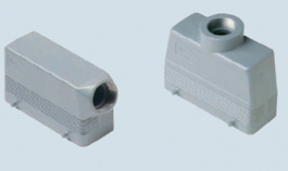 CAV 16.21, CAV 16.21, ILME