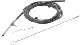 FE75-ATTACHMENT 1, FE75-ATTACHMENT 1, Weller