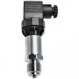 SHD-LC-I 16, Pressure measuring transducer SHD-LC-I-16 PREMASGARD, S+S Regeltechnik