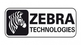 CSR2C-SW00-L, Zebra CardStudio Classic Edition, Physical, Activation Key, Retail, English, Zebra