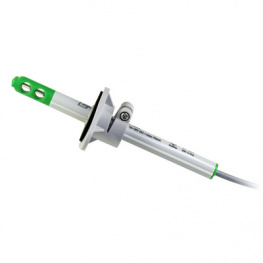 EE576-V3B2K200, Miniature Air Velocity Transmitter, E+E Elektronik