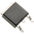 LM1117IDT-3.3/NOPB IC: стабилизатор напряжения; LDO,нерегулируемый; 3,3В; 0,8А; SMD