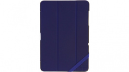 THZ20201EU, Click-in case for Samsung Galaxy Tab 3 blue, Targus