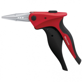 Z05015 INOMIC, Snipe nose plier, Wiha