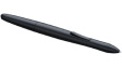 FP-320-0G-01 Spare pen for PL-720 and DTF-521