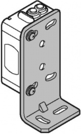 MS-CX2-1, Mounting bracket, Panasonic