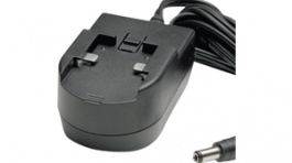 SA106K-12, Power Supply Unit, 13.5 VDC, 500 mA, Nordic Power