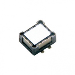 IRS-A201ST01-R1, Pyroelectric IR sensor, Murata