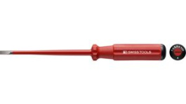 PB 5100.SL 4-125/5.5, Classic VDE Insulated Screwdriver 5.5mm Slim, PB Swiss Tools