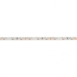 FP-W01B-020, LED strip cool white 12 VDC 200 mm, Sloan