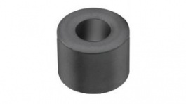 782114155200, WE-TEFA Toroidal EMI Suppression Ferrite Core 74Ohm @ 25MHz, WURTH Elektronik