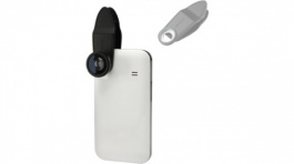 LNS-4N1-01-RB, 4-in-1 lens kit, PNY