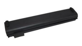 L-01AV492-V7E, Battery 10.8V Li-Ion 6600mAh, V7