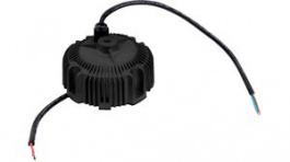 HBG-100-36B, Блок питания: импульсный; LED; 97,2Вт; 36ВDC; 2,7А; 90?305ВAC; IP67, MEAN WELL