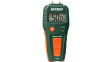 MO50 Moisture Meter MO50