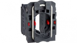 ZB5AZ104, Contact Block, SCHNEIDER ELECTRIC